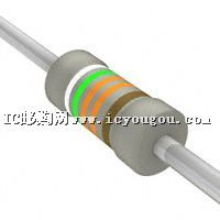 SFR16S0009533FR500�DƬ